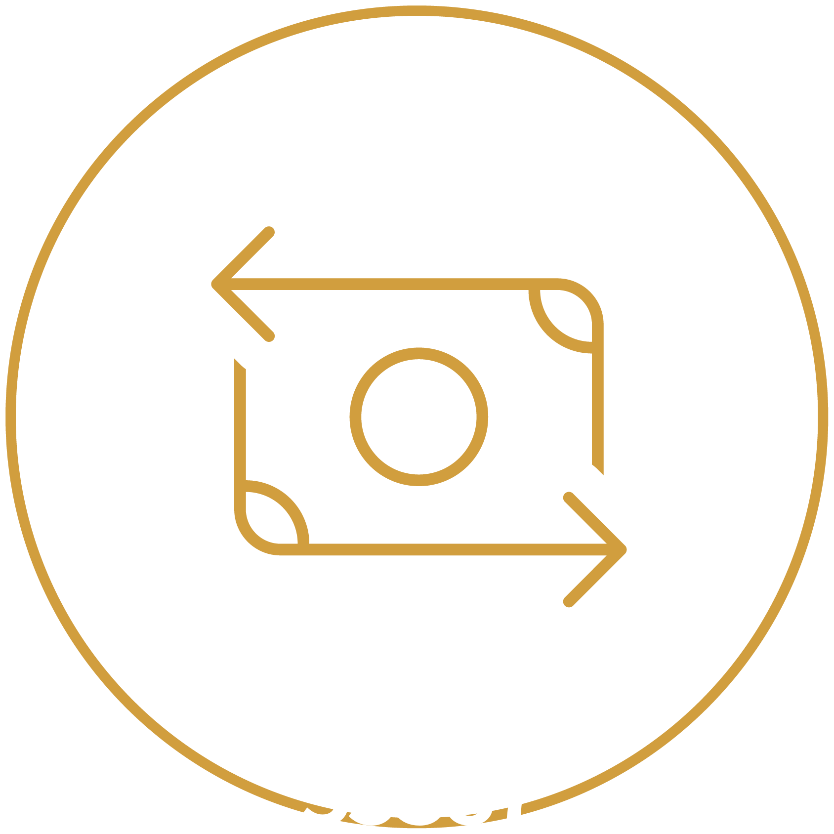 35387 Uso gratuito do bônus